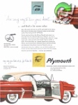 Plymouth 1954 73.jpg